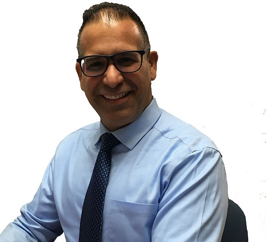 Marcelino Guillen